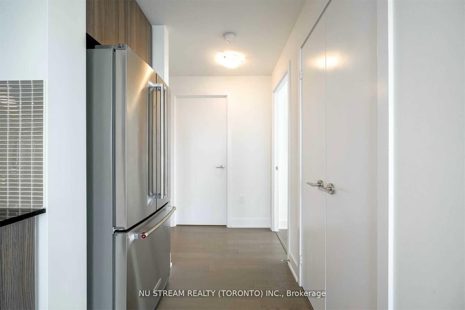 30 Shore Breeze Drive, Unit 3721 thumbnail 10