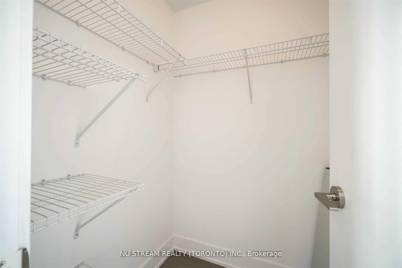 30 Shore Breeze Drive, Unit 3721 thumbnail 11