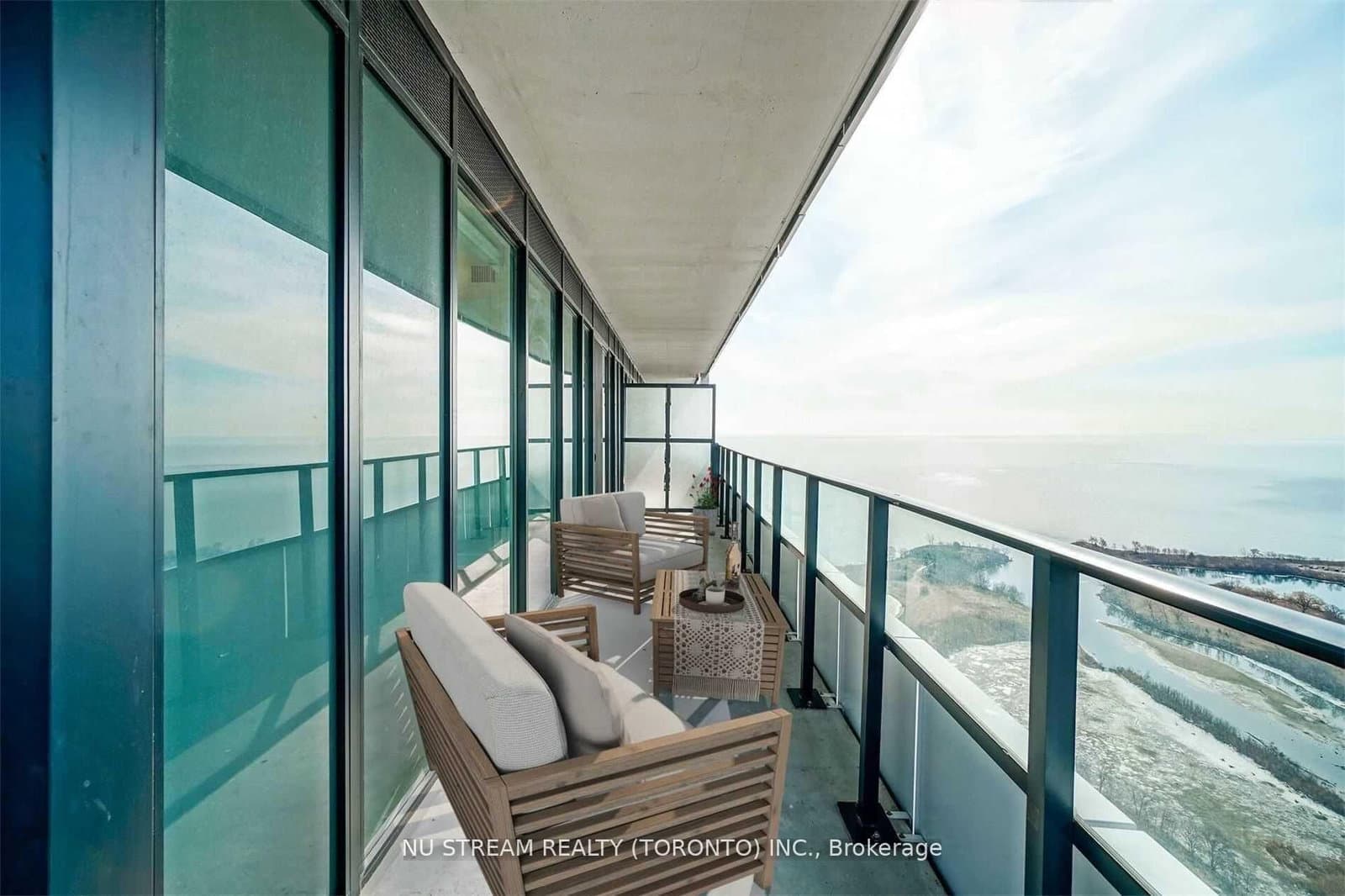 30 Shore Breeze Drive, Unit 3721 thumbnail 13