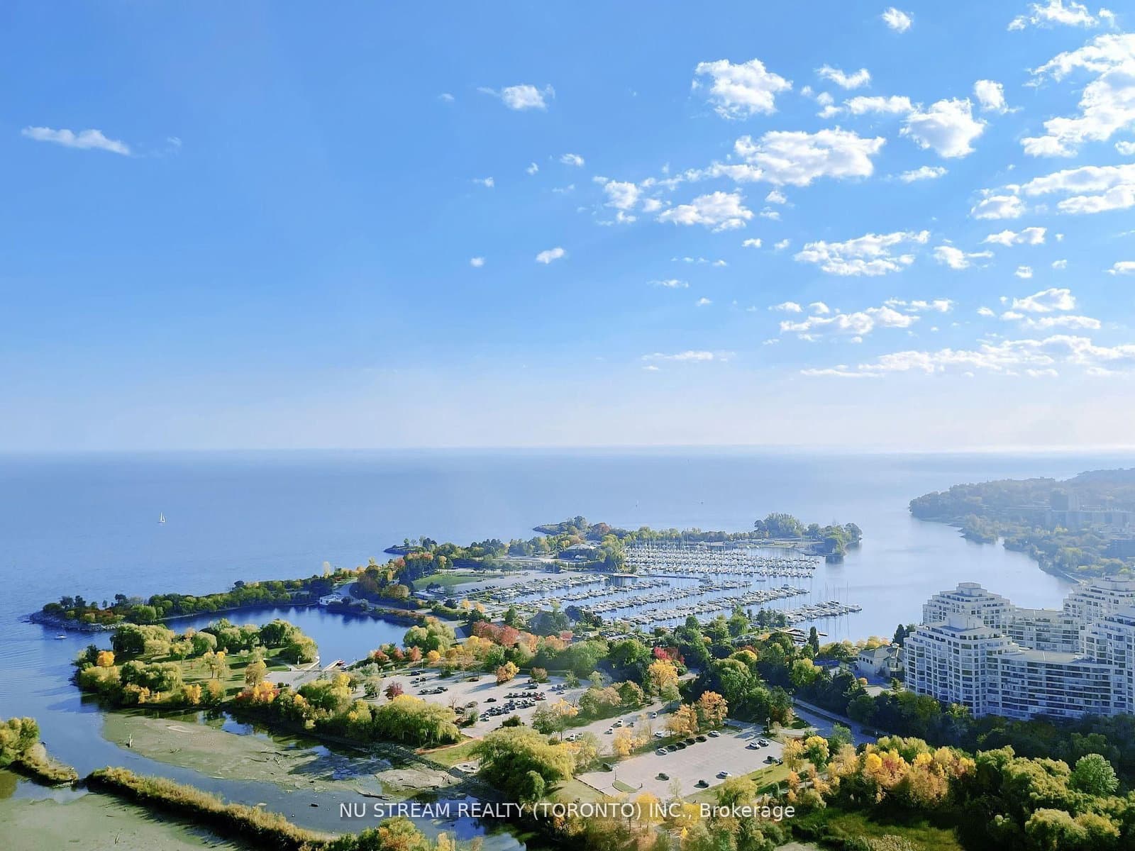 30 Shore Breeze Drive, Unit 3721 thumbnail 14
