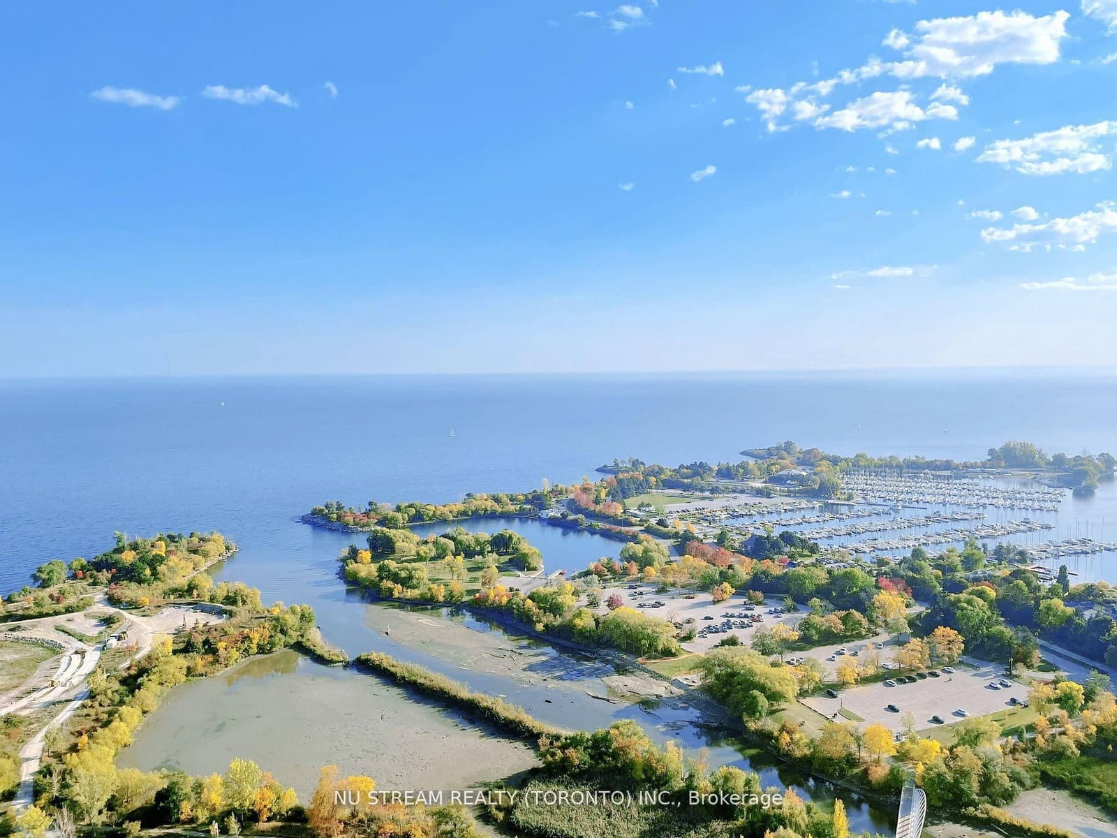 30 Shore Breeze Drive, Unit 3721 thumbnail 15