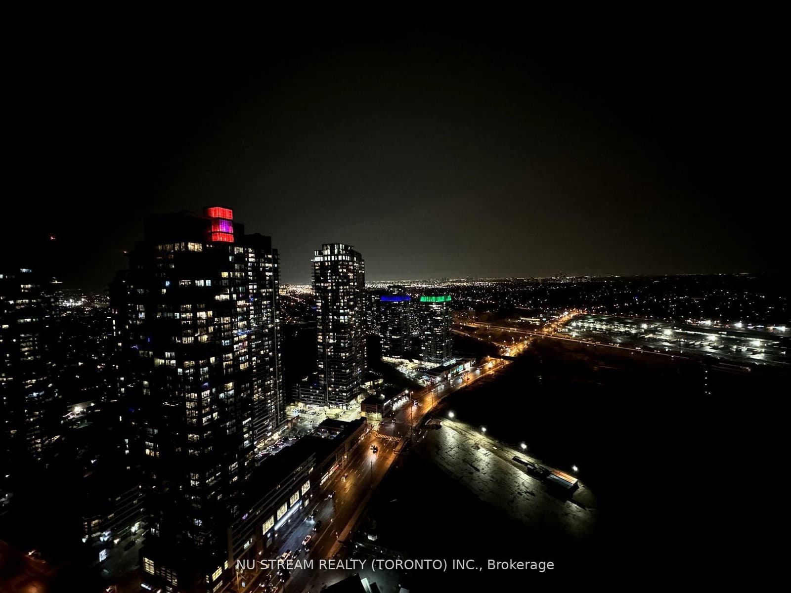 30 Shore Breeze Drive, Unit 3721 thumbnail 17