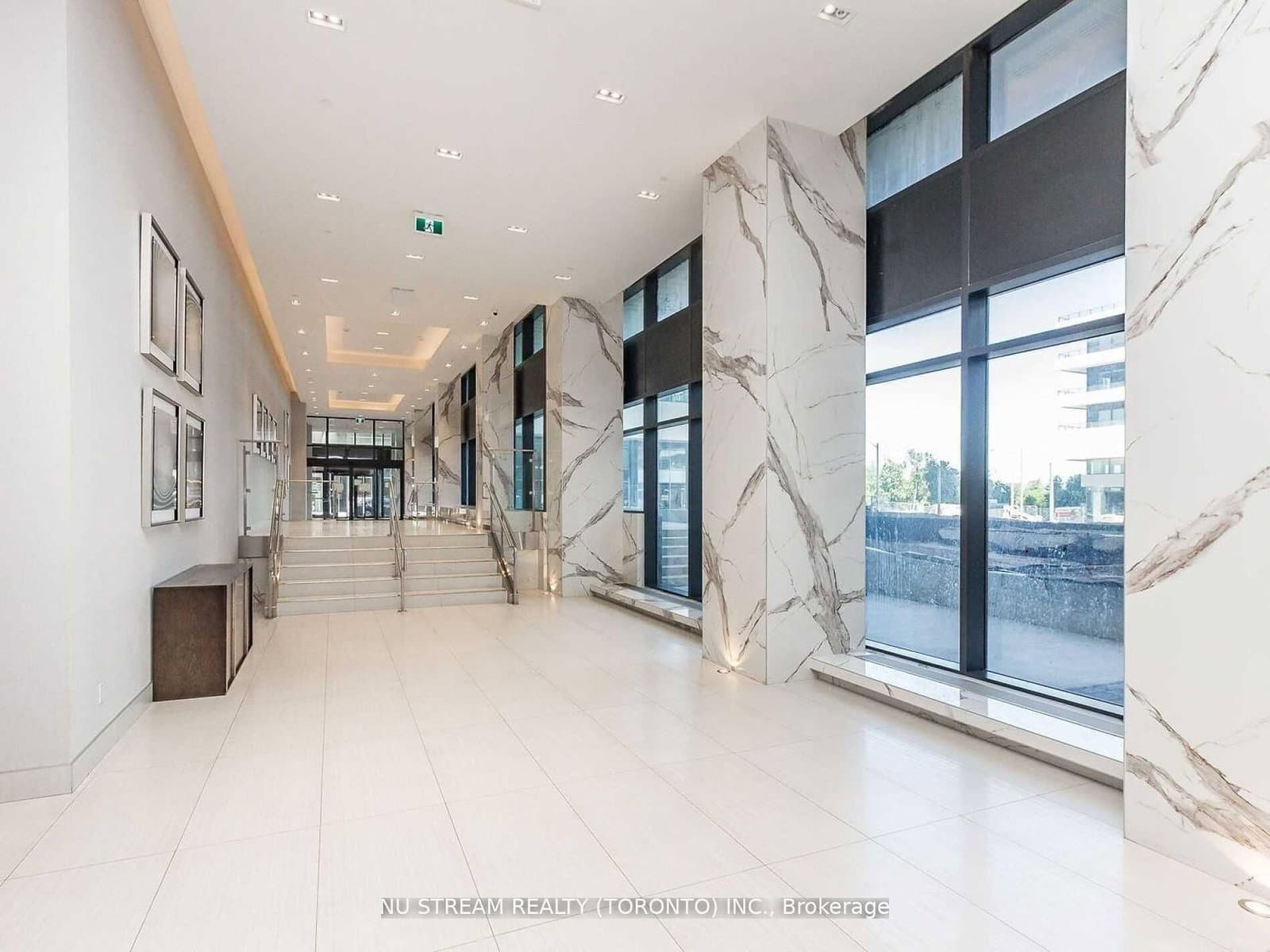 30 Shore Breeze Drive, Unit 3721 thumbnail 2