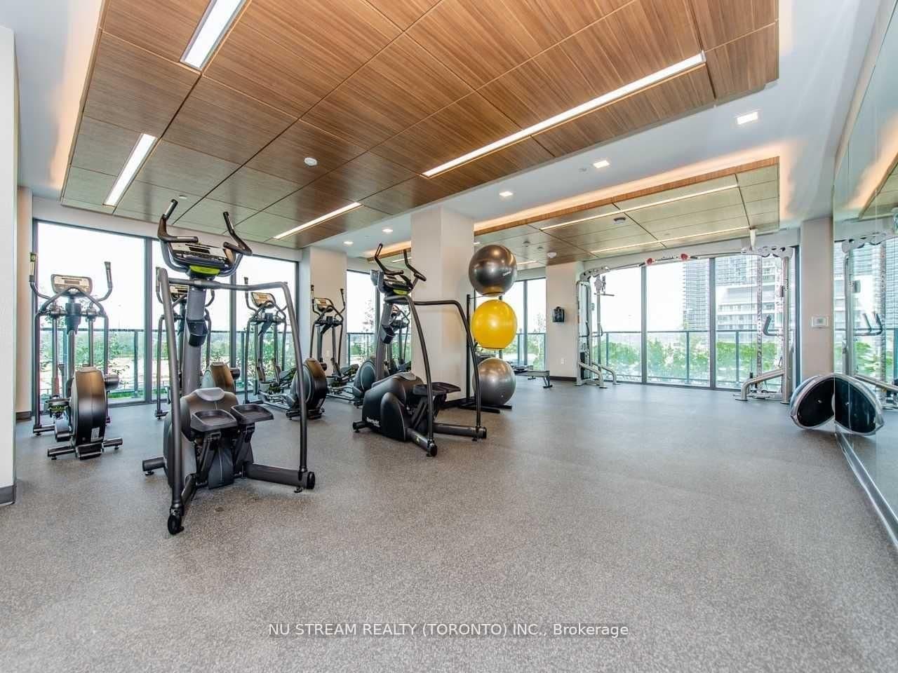 30 Shore Breeze Drive, Unit 3721 thumbnail 4