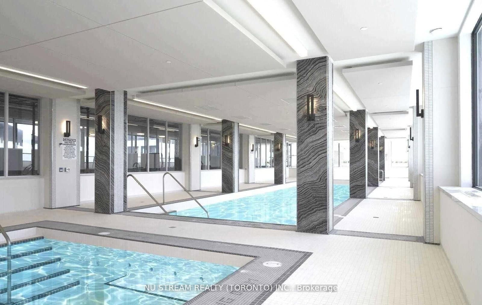 30 Shore Breeze Drive, Unit 3721 thumbnail 5