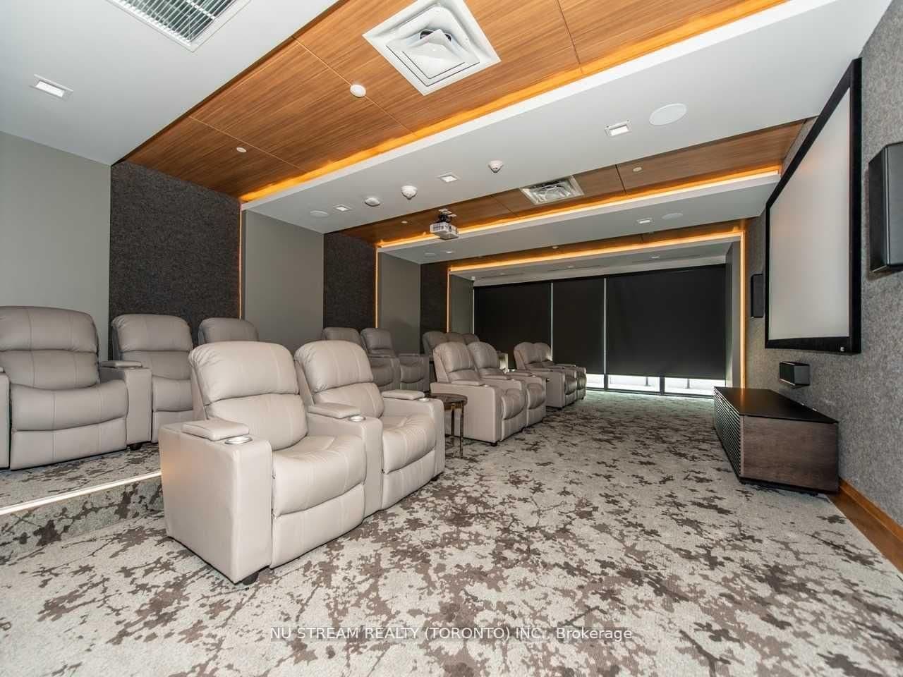 30 Shore Breeze Drive, Unit 3721 thumbnail 6