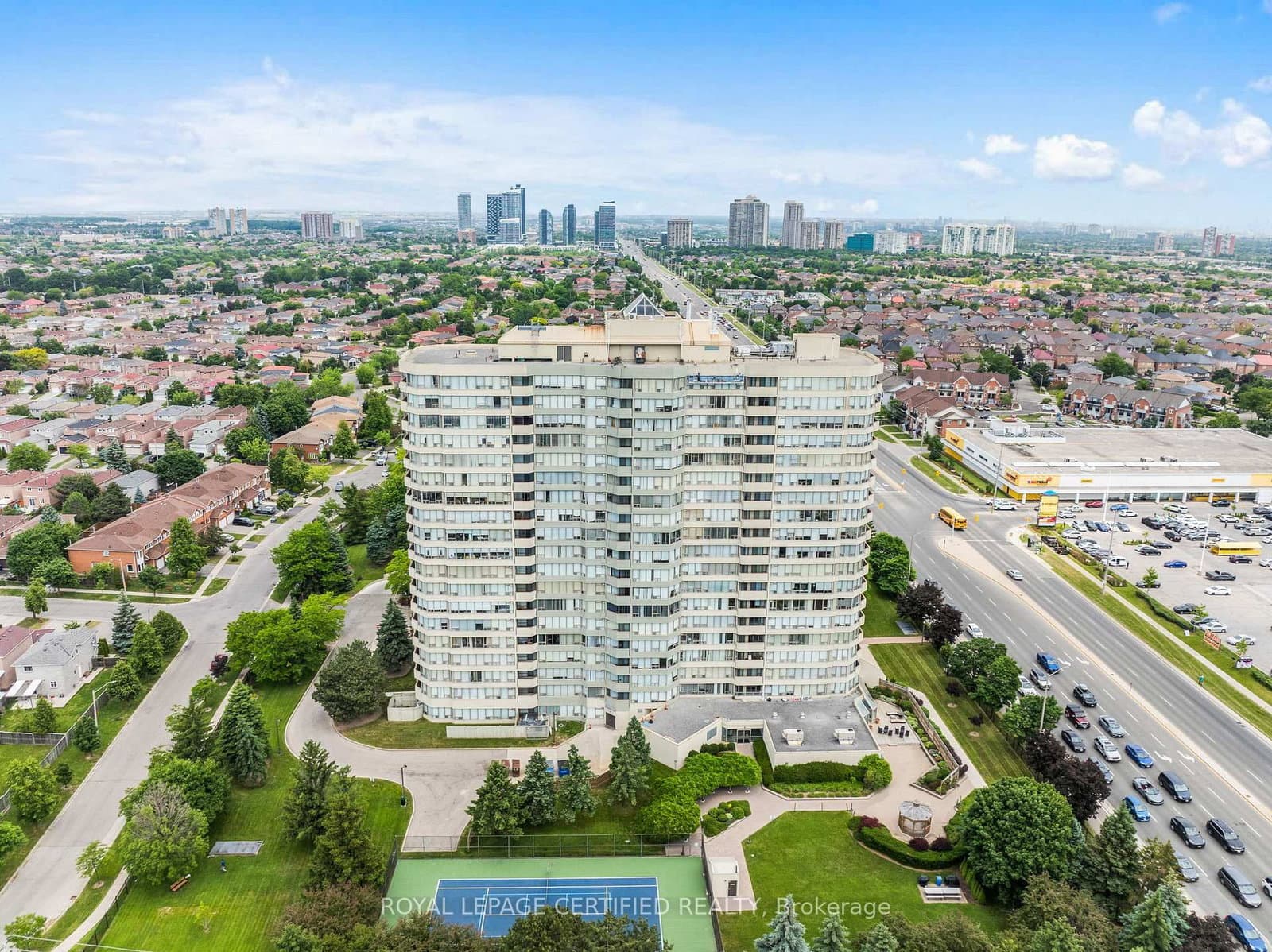 700 Constellation Drive, Unit 210 - Image 1