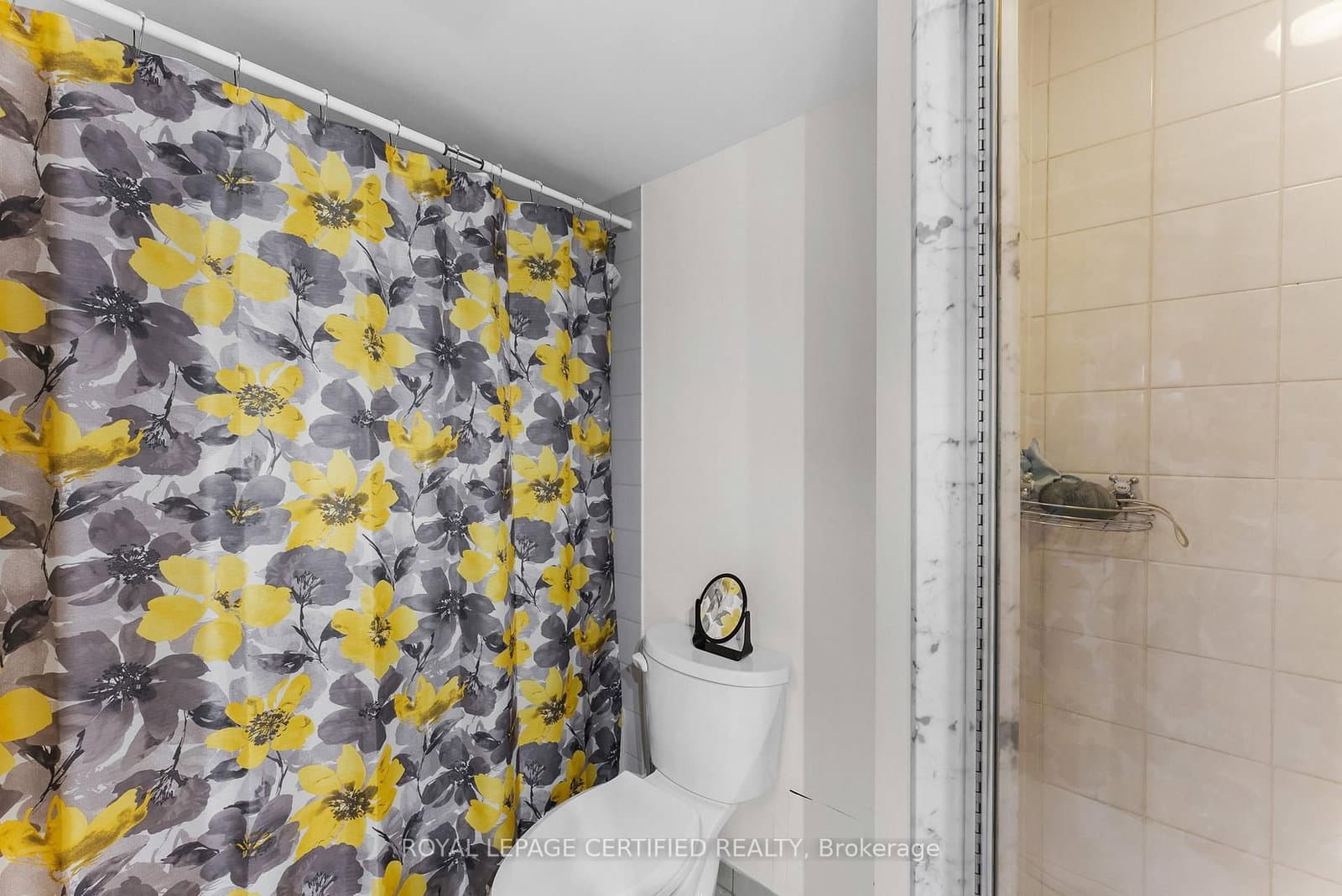 700 Constellation Drive, Unit 210 thumbnail 22