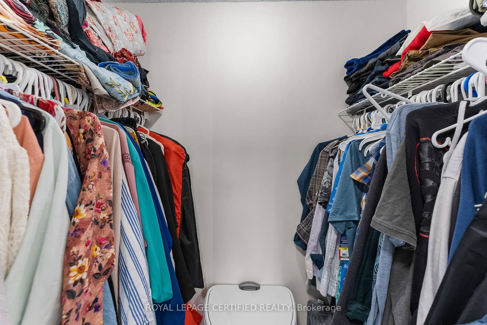 700 Constellation Drive, Unit 210 thumbnail 23