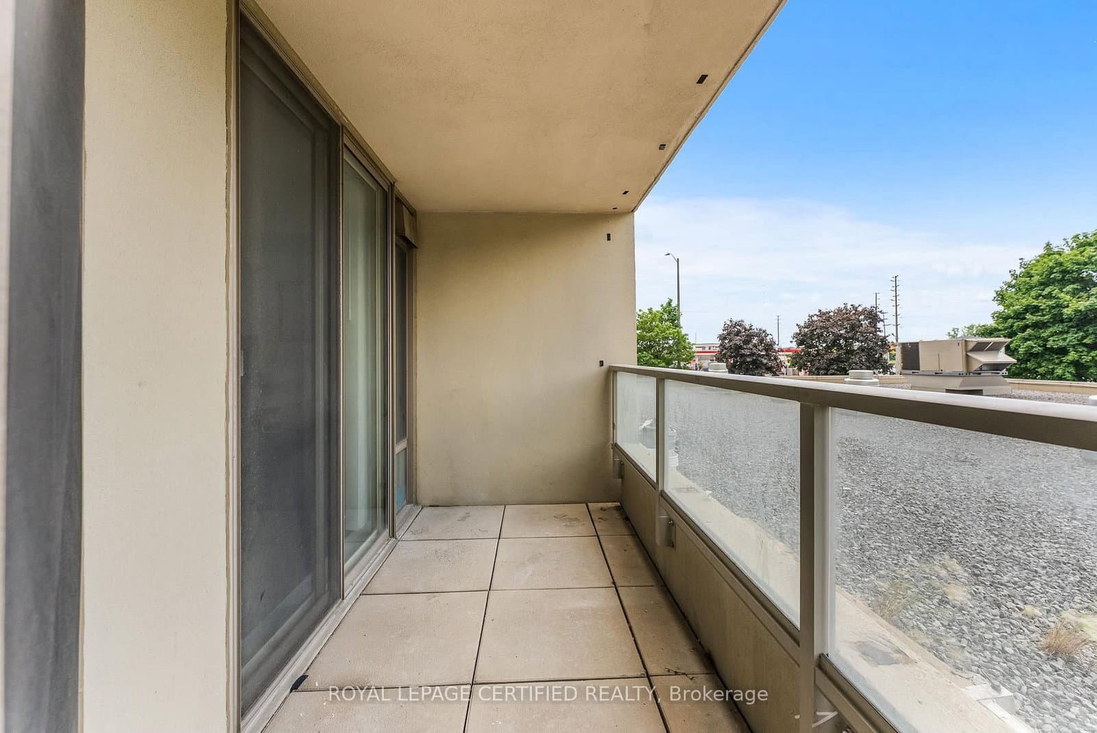 700 Constellation Drive, Unit 210 thumbnail 29
