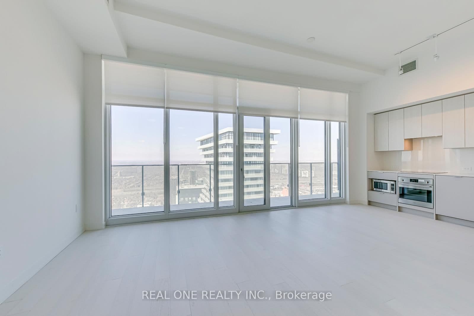 3883 Quartz Road, Unit 6015 thumbnail 10