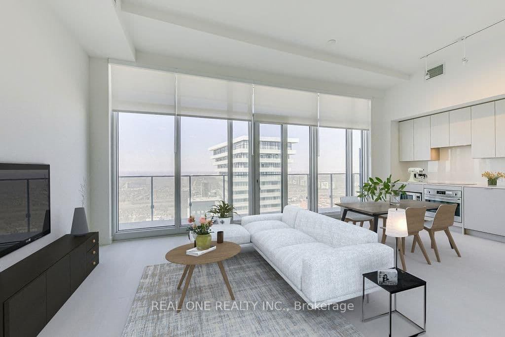 3883 Quartz Road, Unit 6015 thumbnail 11