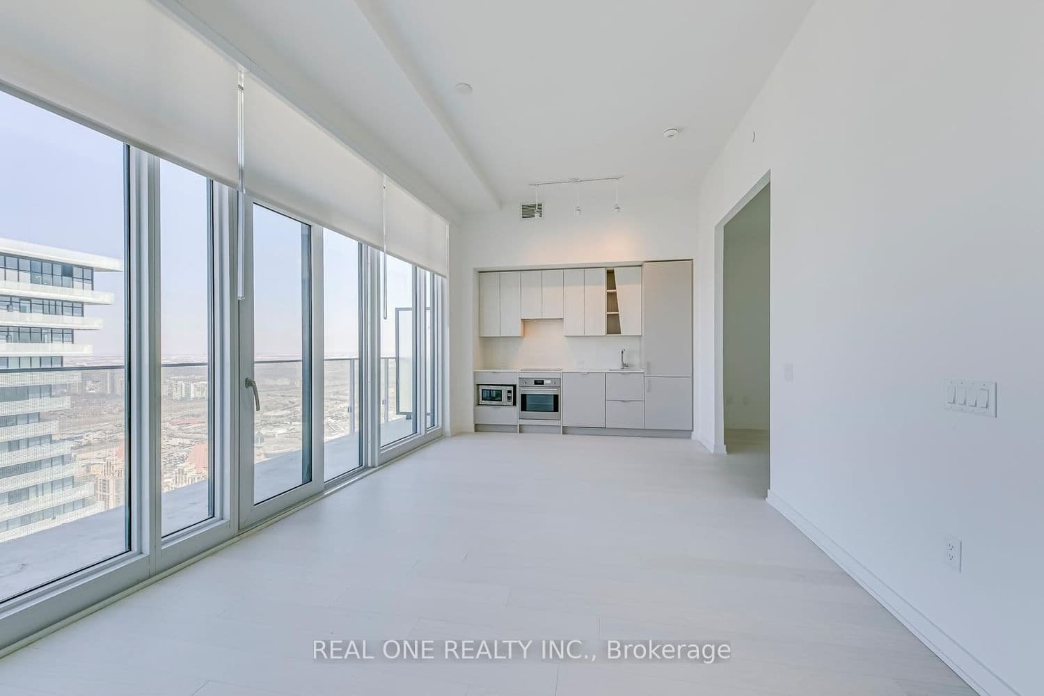3883 Quartz Road, Unit 6015 thumbnail 12