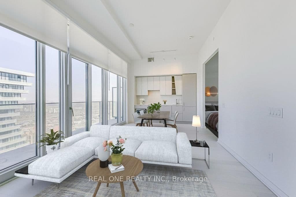 3883 Quartz Road, Unit 6015 thumbnail 13