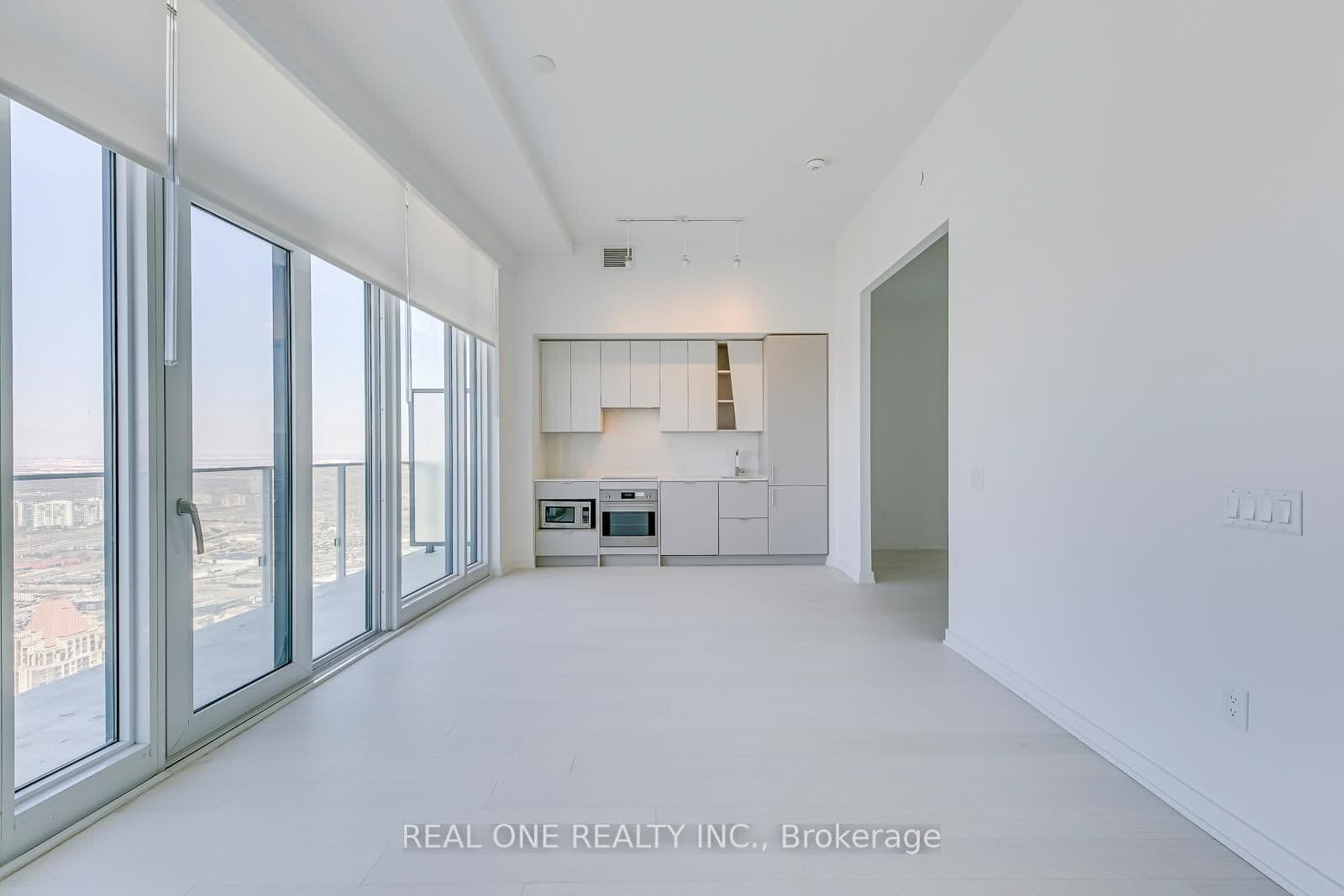 3883 Quartz Road, Unit 6015 thumbnail 14