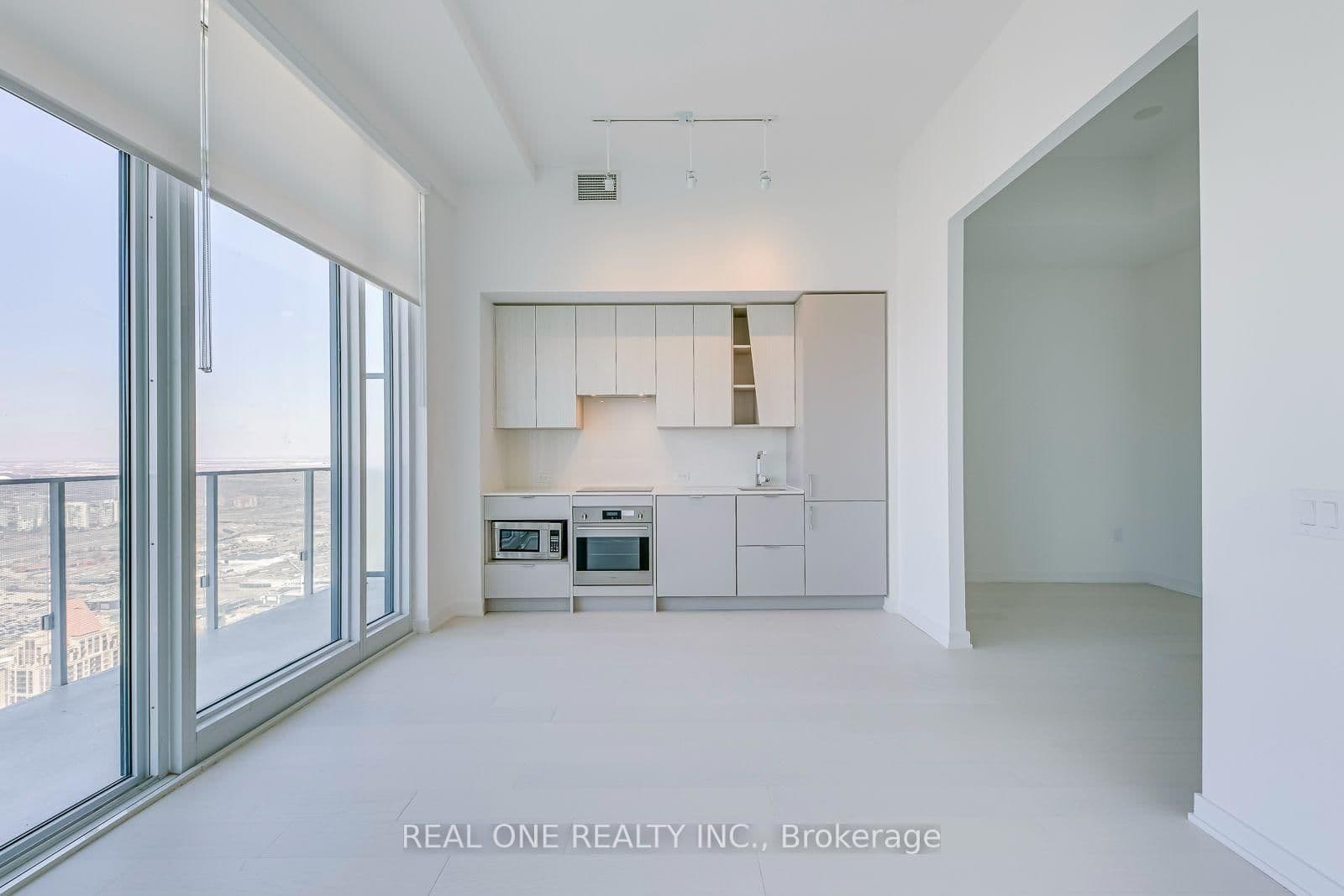 3883 Quartz Road, Unit 6015 thumbnail 15