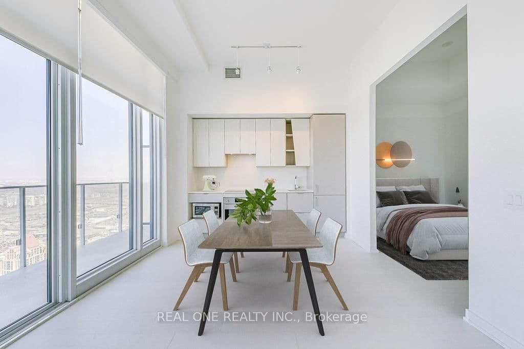 3883 Quartz Road, Unit 6015 thumbnail 16