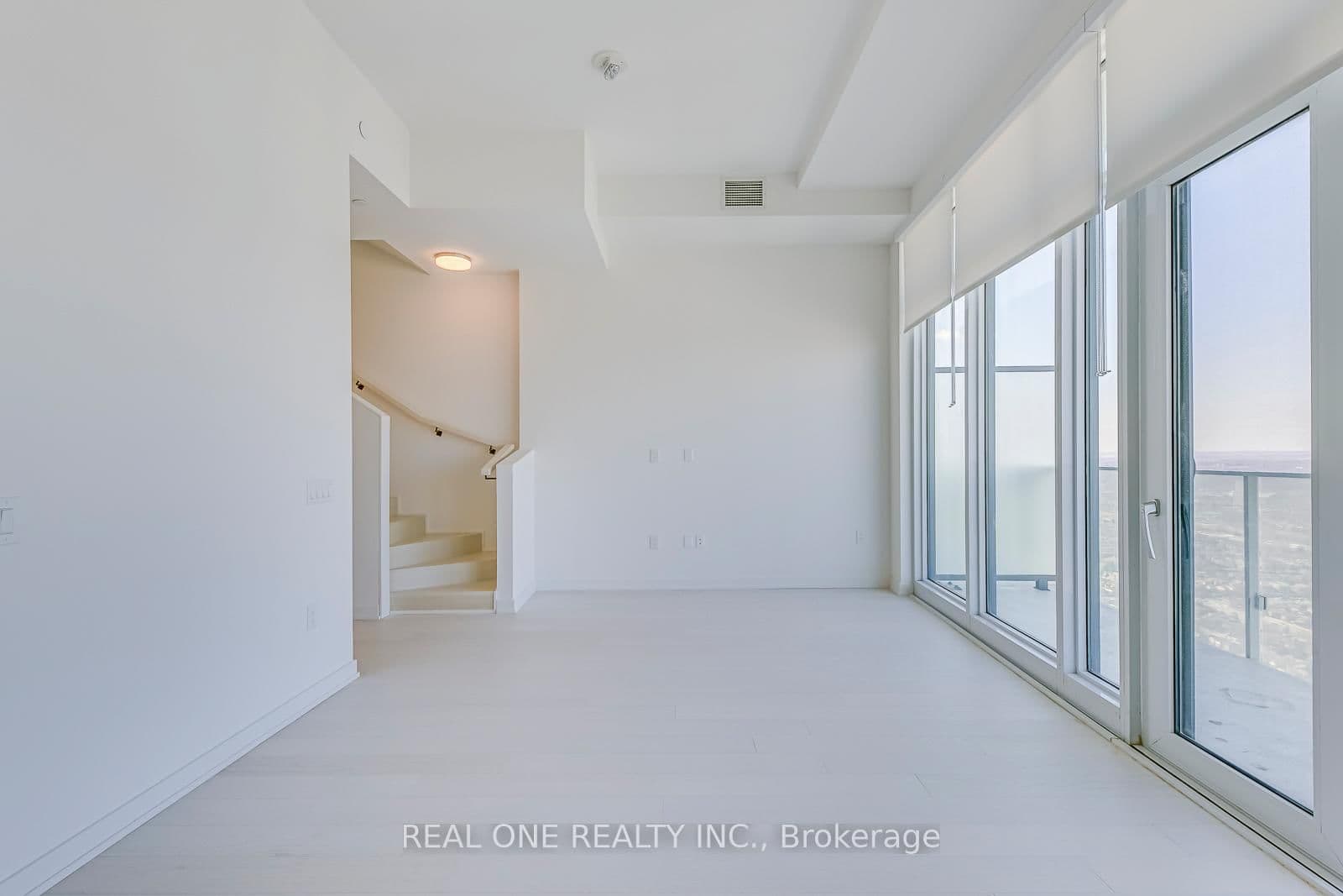 3883 Quartz Road, Unit 6015 thumbnail 17