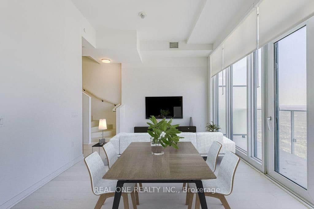 3883 Quartz Road, Unit 6015 thumbnail 18