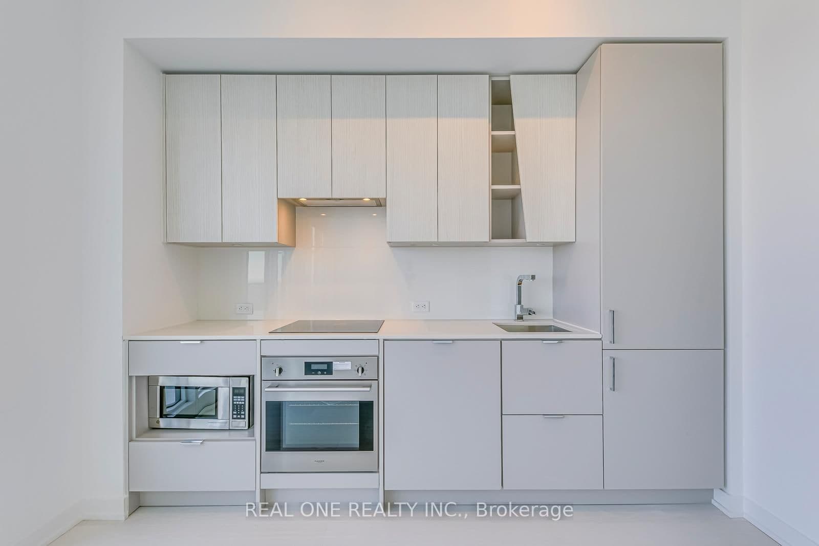 3883 Quartz Road, Unit 6015 thumbnail 19