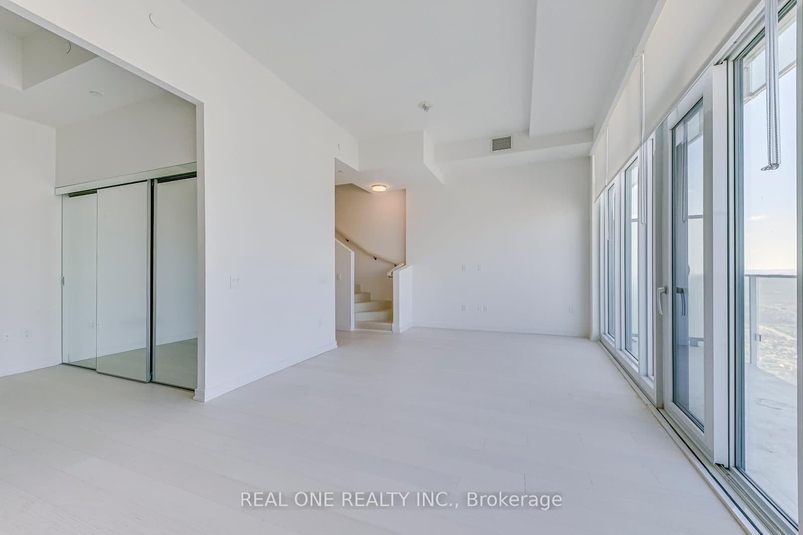 3883 Quartz Road, Unit 6015 thumbnail 20