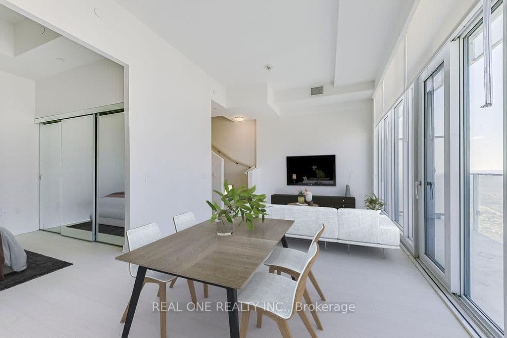 3883 Quartz Road, Unit 6015 thumbnail 21