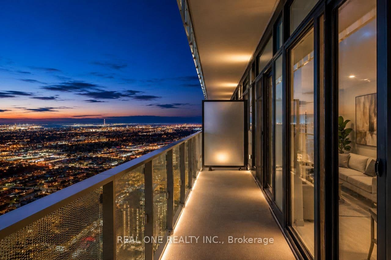 3883 Quartz Road, Unit 6015 thumbnail 22