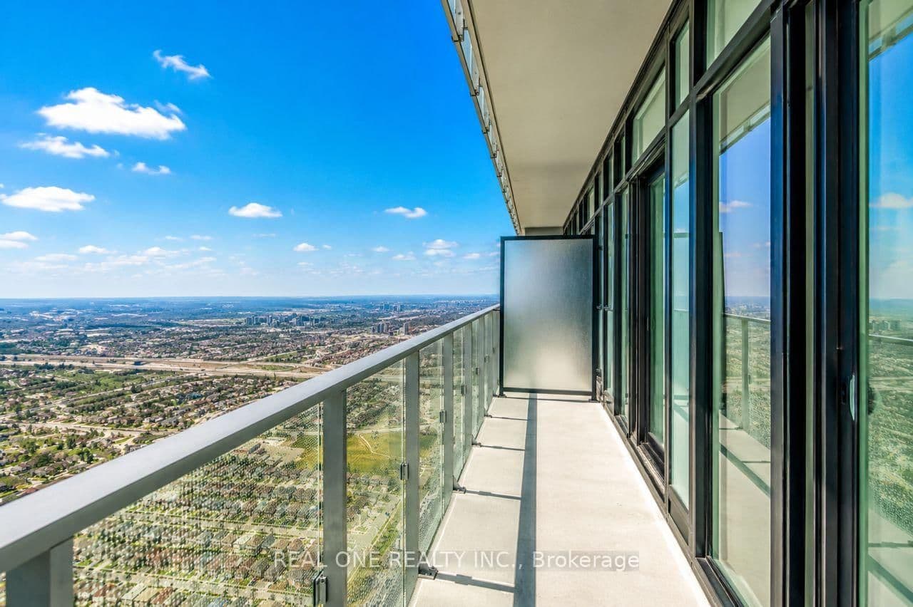 3883 Quartz Road, Unit 6015 thumbnail 23