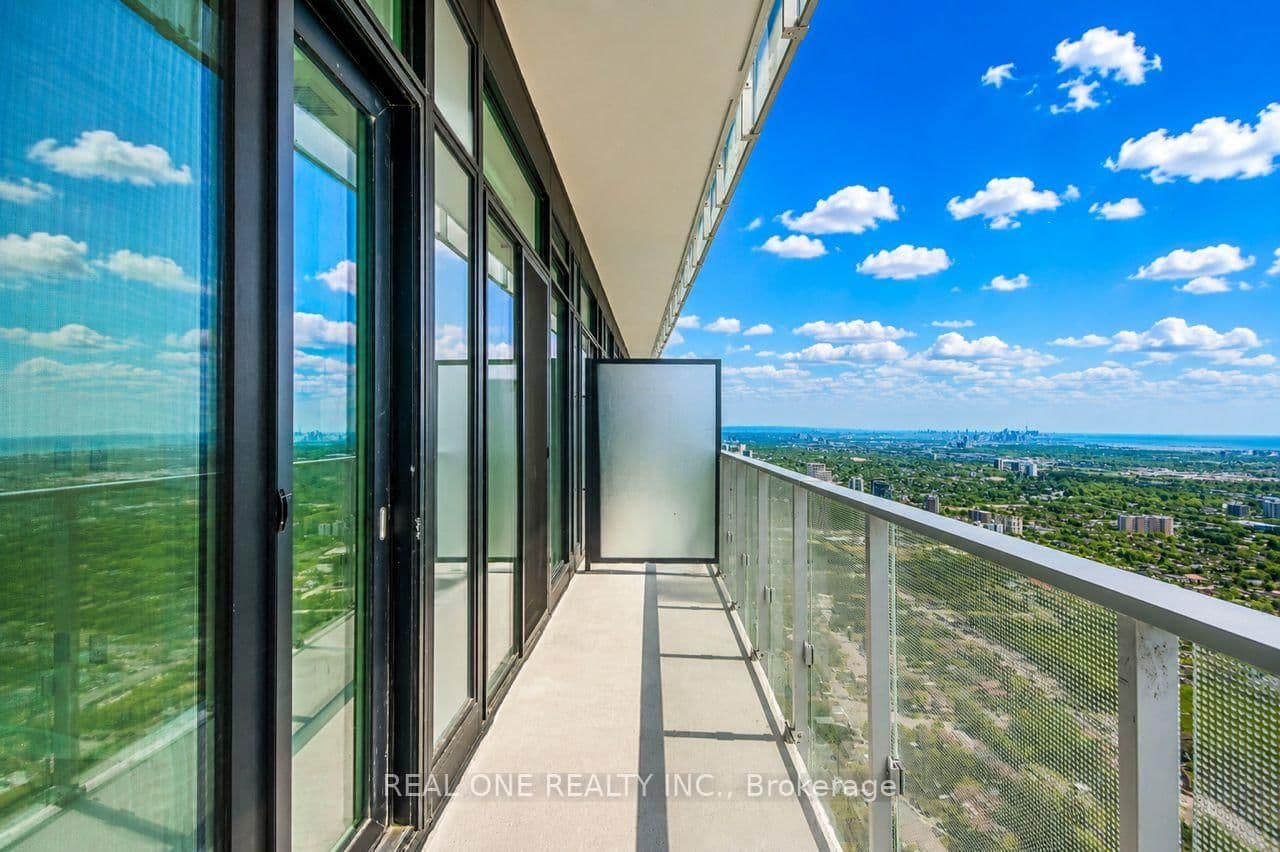 3883 Quartz Road, Unit 6015 thumbnail 24