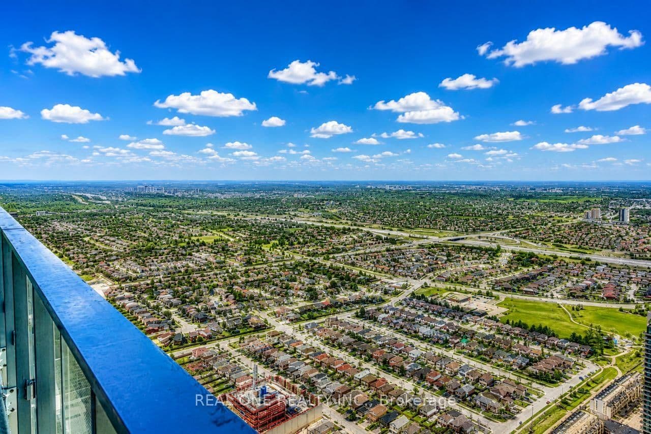 3883 Quartz Road, Unit 6015 thumbnail 25