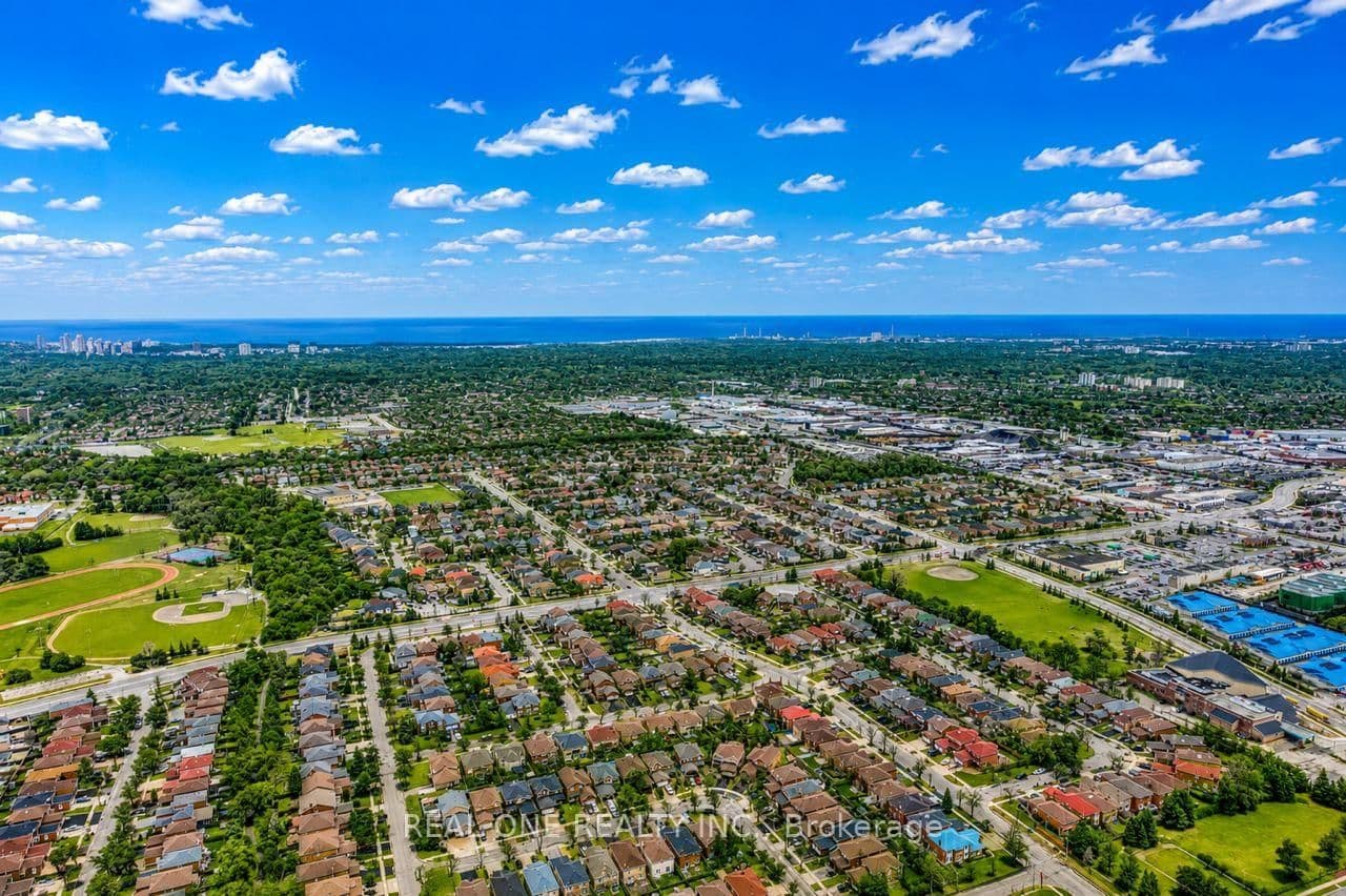 3883 Quartz Road, Unit 6015 thumbnail 26