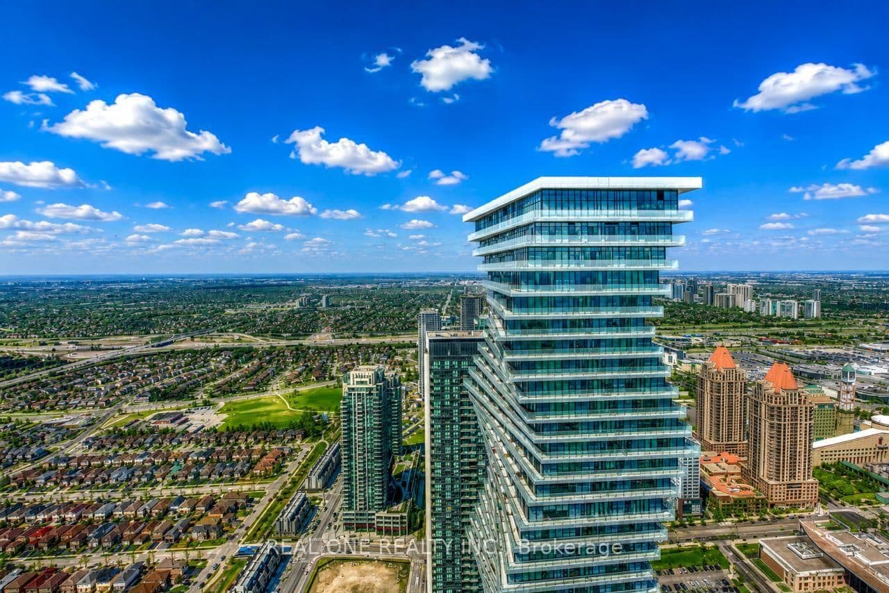 3883 Quartz Road, Unit 6015 thumbnail 27