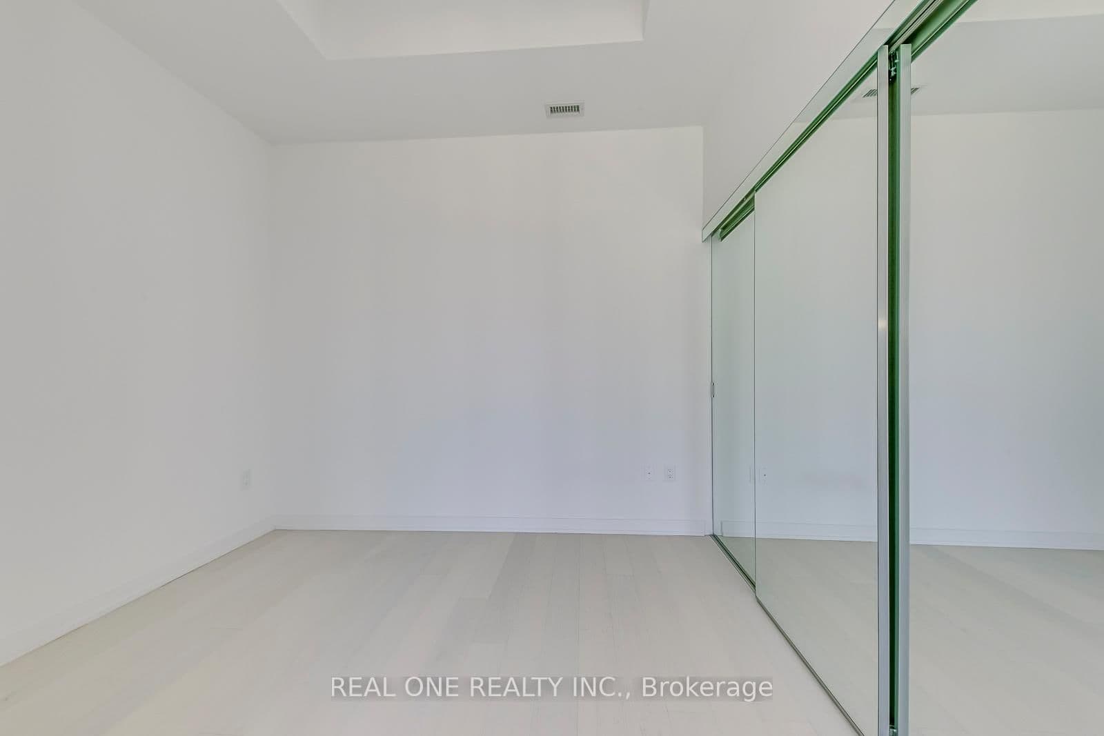 3883 Quartz Road, Unit 6015 thumbnail 28