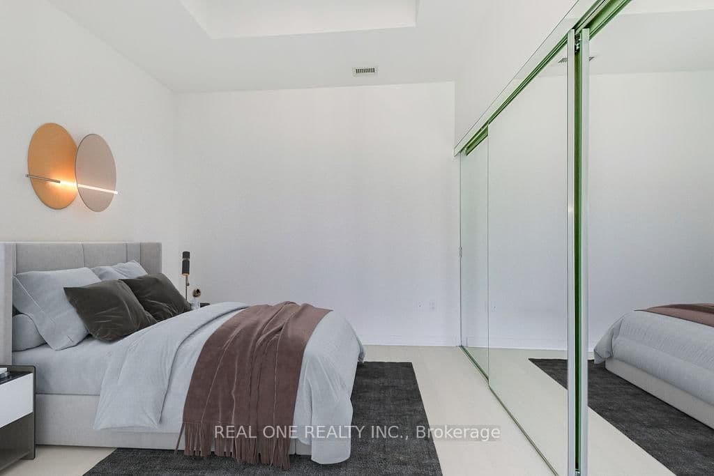 3883 Quartz Road, Unit 6015 thumbnail 29