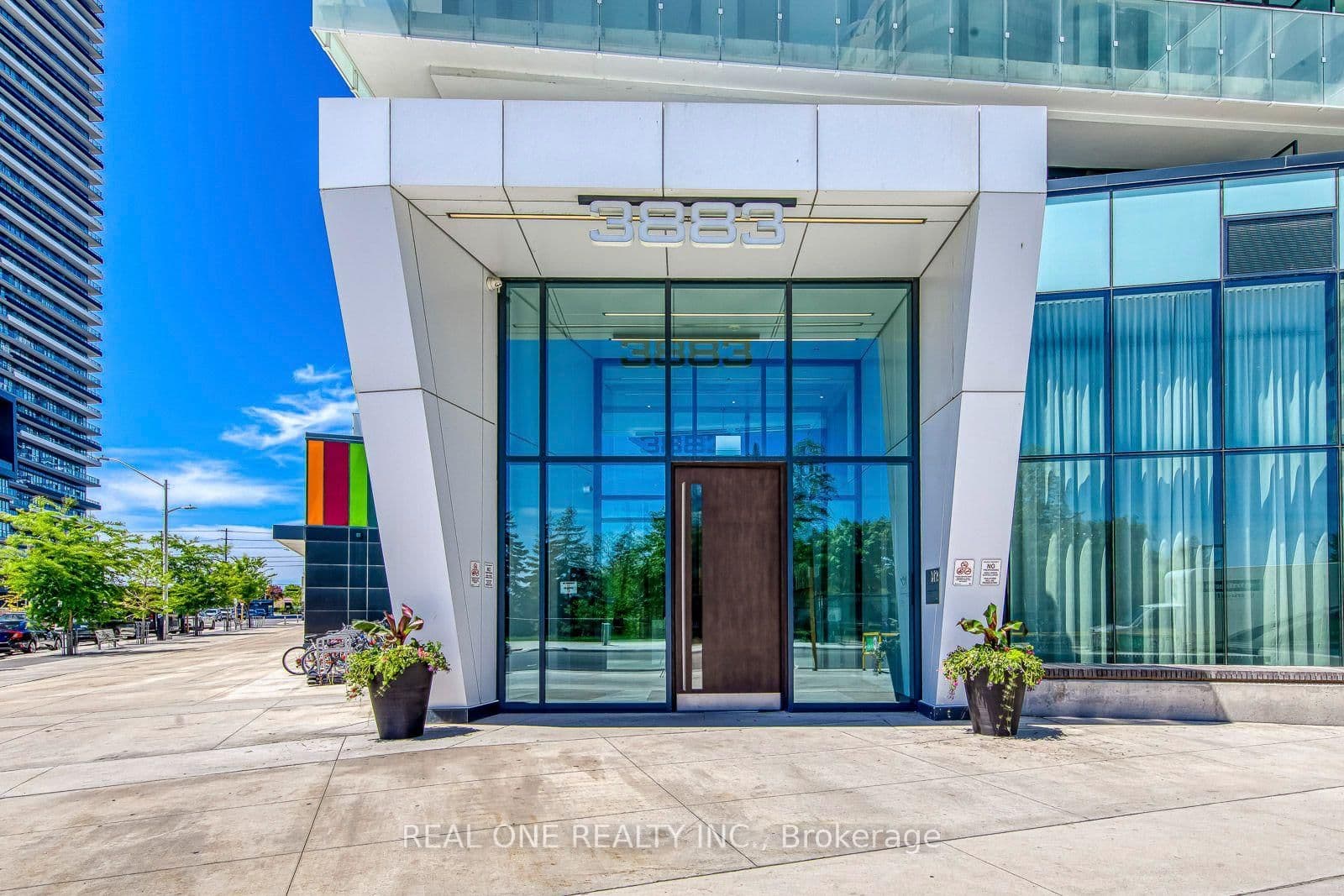 3883 Quartz Road, Unit 6015 thumbnail 3