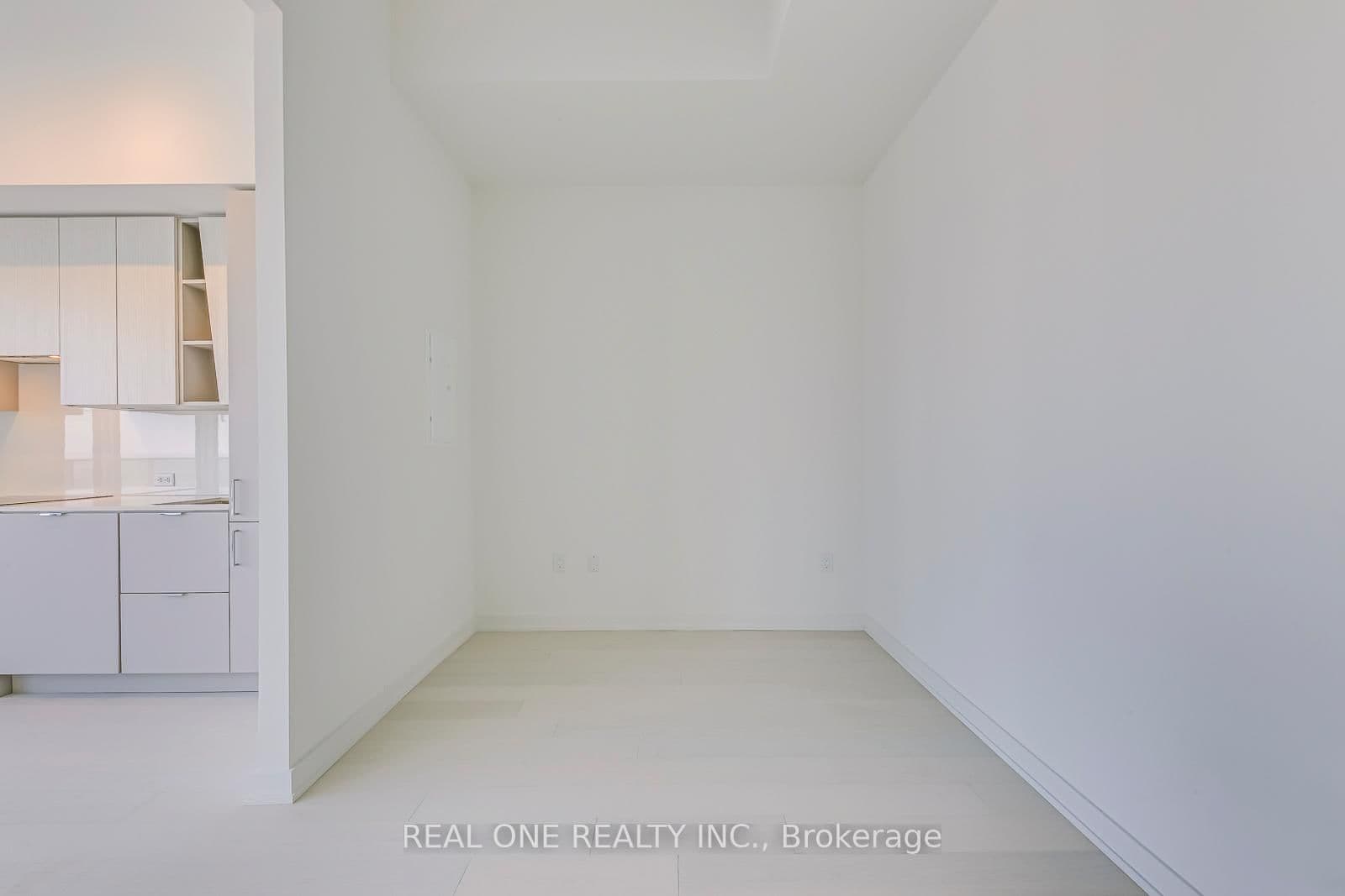 3883 Quartz Road, Unit 6015 thumbnail 30