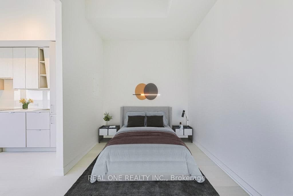 3883 Quartz Road, Unit 6015 thumbnail 31