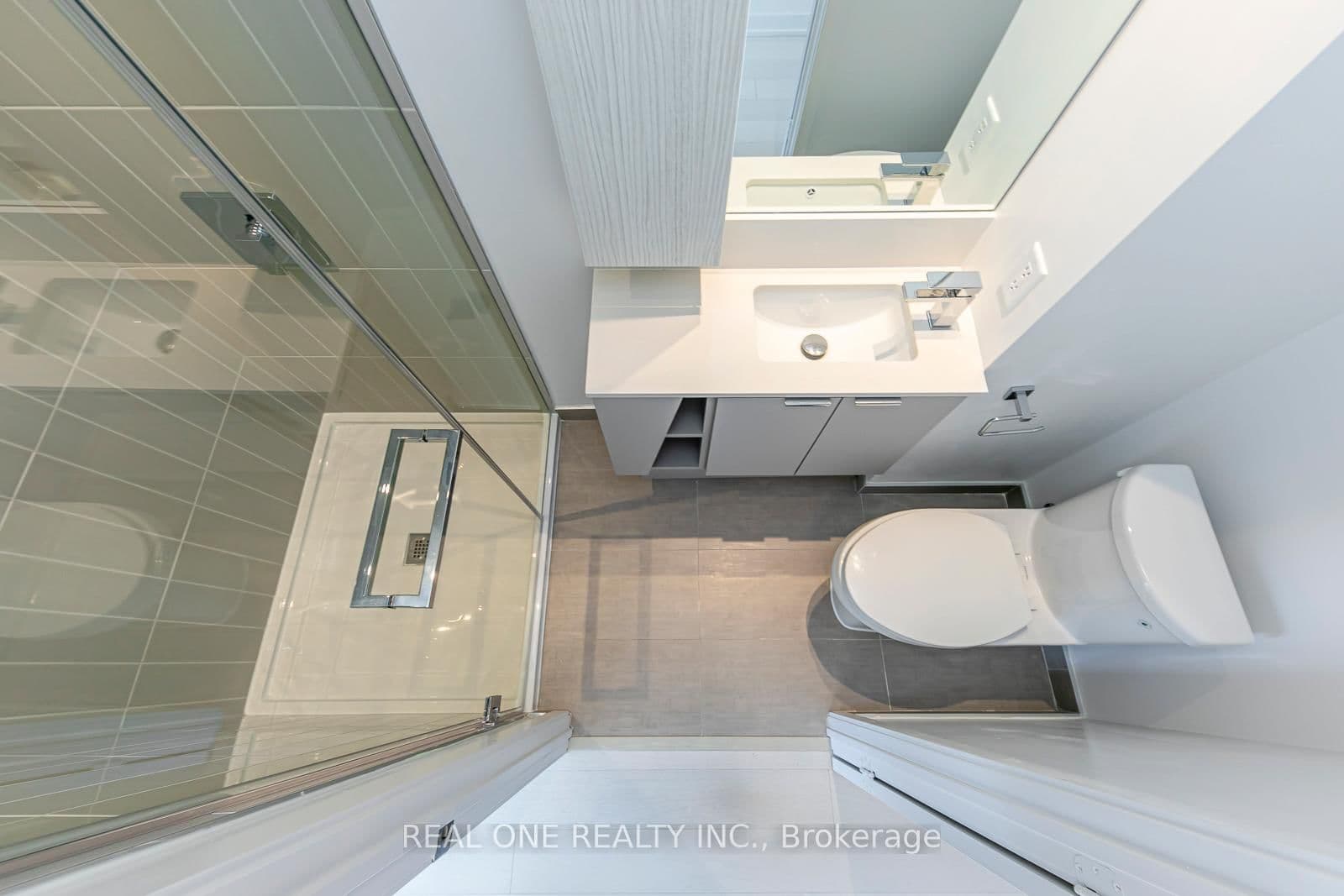 3883 Quartz Road, Unit 6015 thumbnail 32