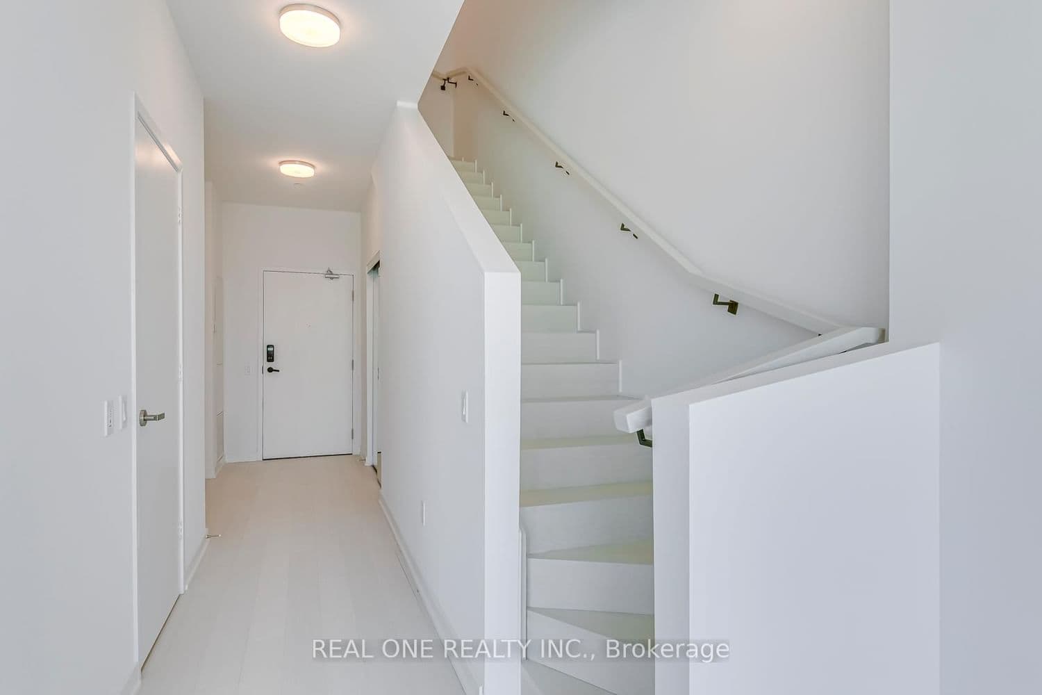 3883 Quartz Road, Unit 6015 thumbnail 33