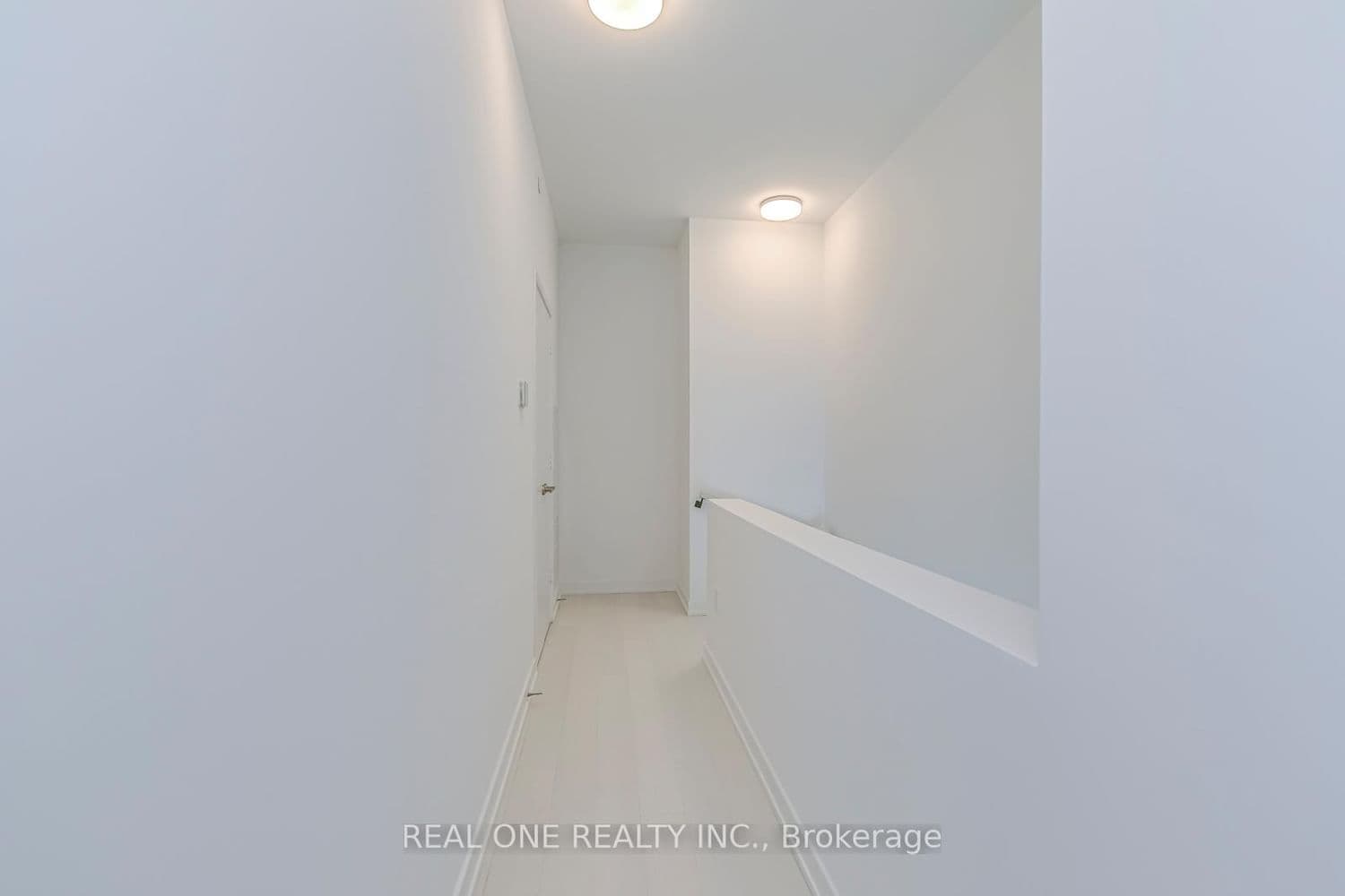 3883 Quartz Road, Unit 6015 thumbnail 34