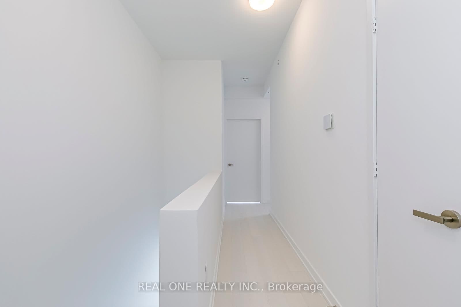 3883 Quartz Road, Unit 6015 thumbnail 35