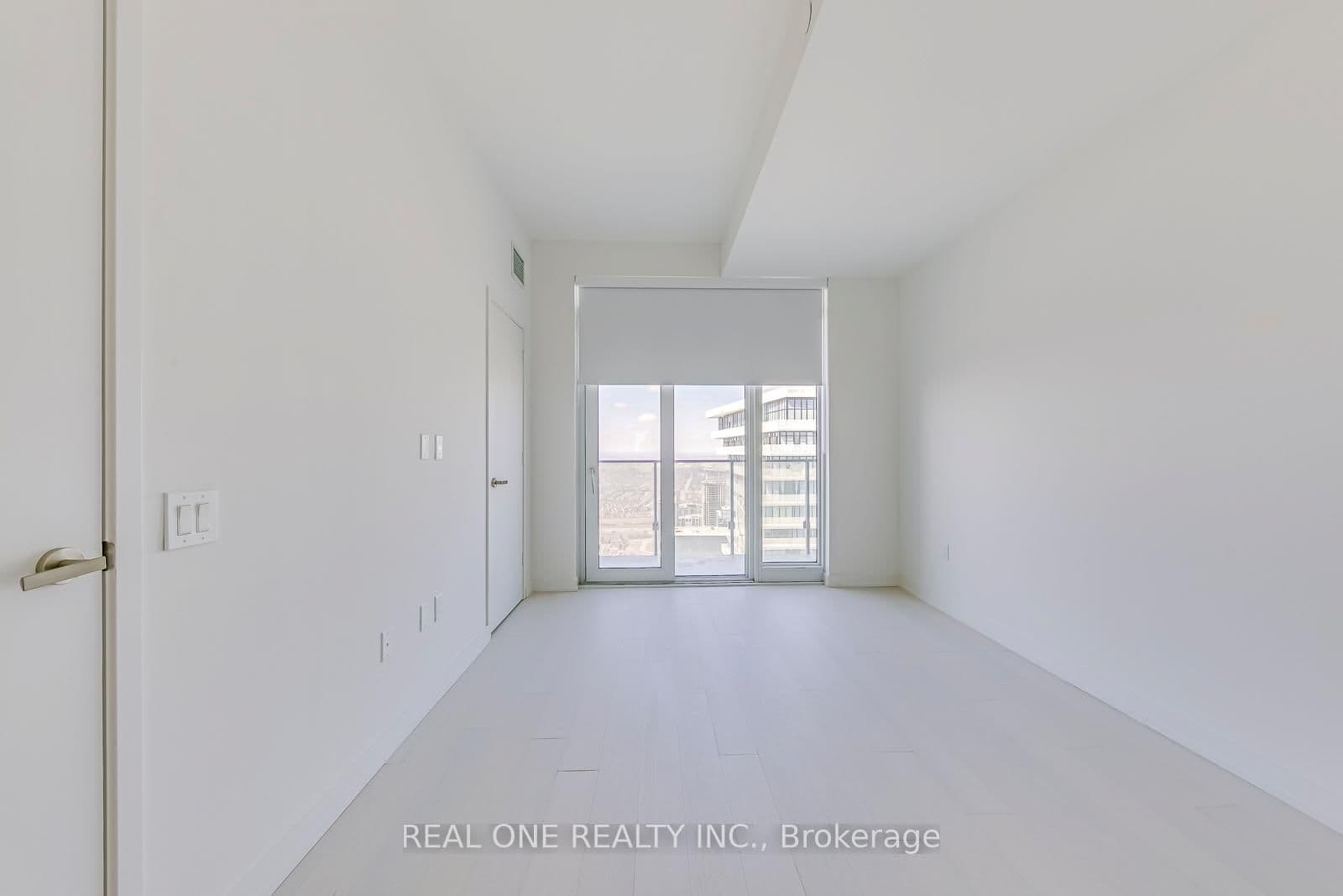 3883 Quartz Road, Unit 6015 thumbnail 36