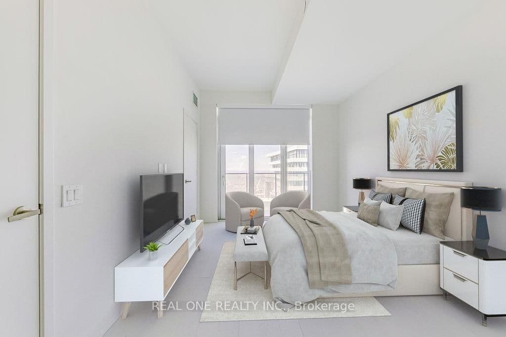 3883 Quartz Road, Unit 6015 thumbnail 37