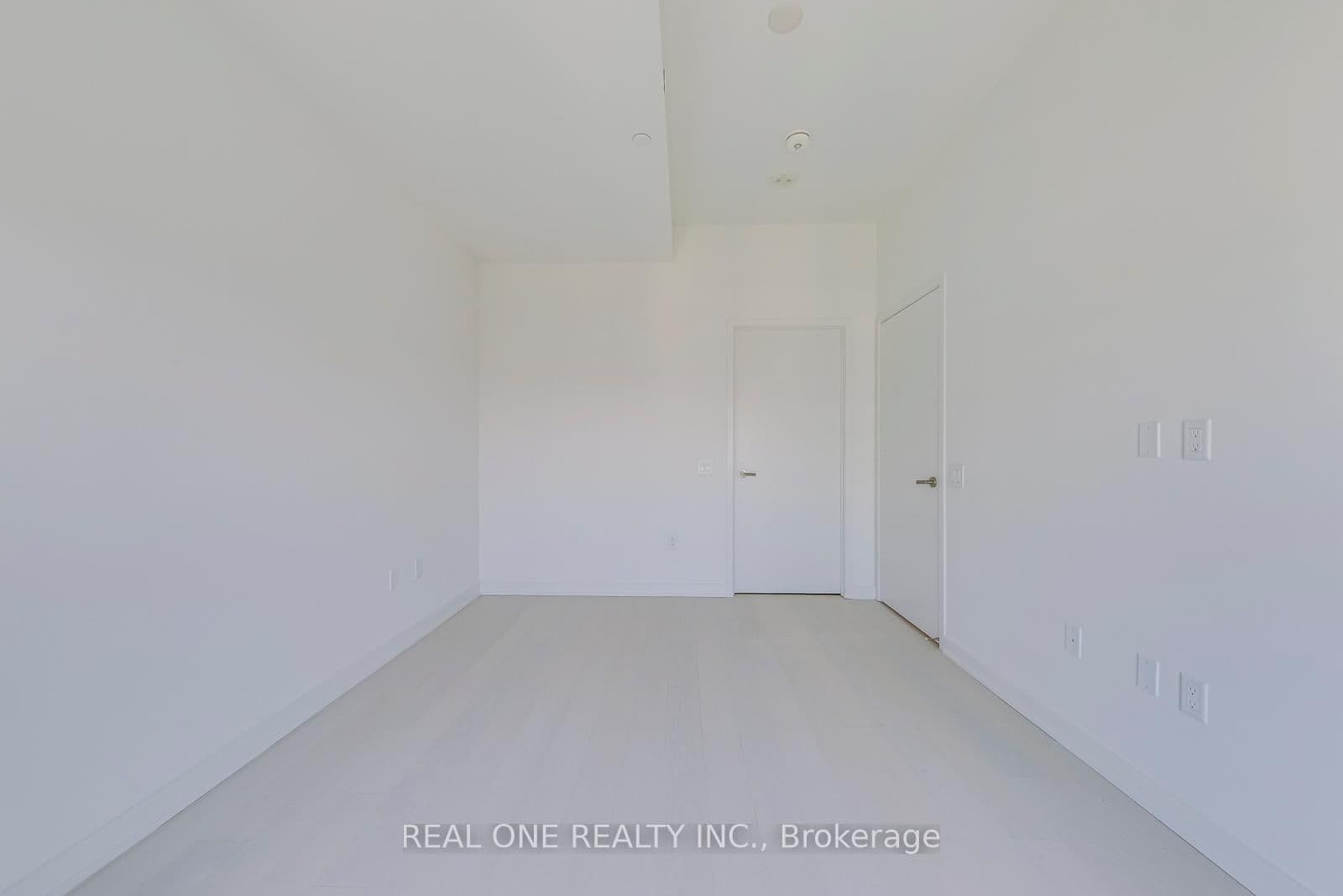 3883 Quartz Road, Unit 6015 thumbnail 38