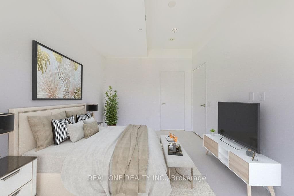 3883 Quartz Road, Unit 6015 thumbnail 39