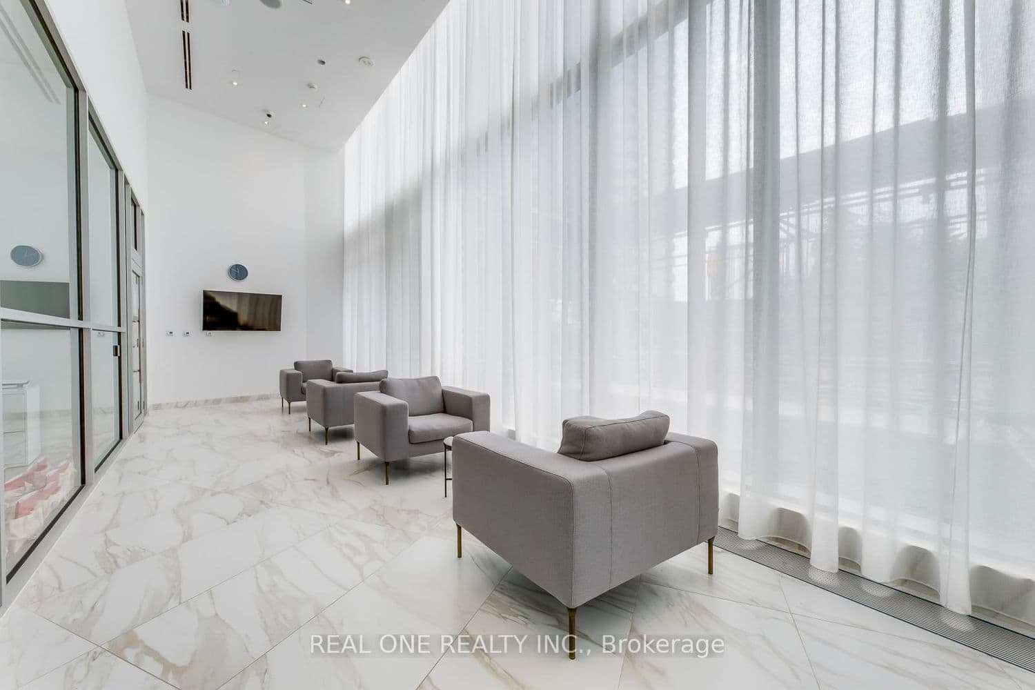 3883 Quartz Road, Unit 6015 thumbnail 4