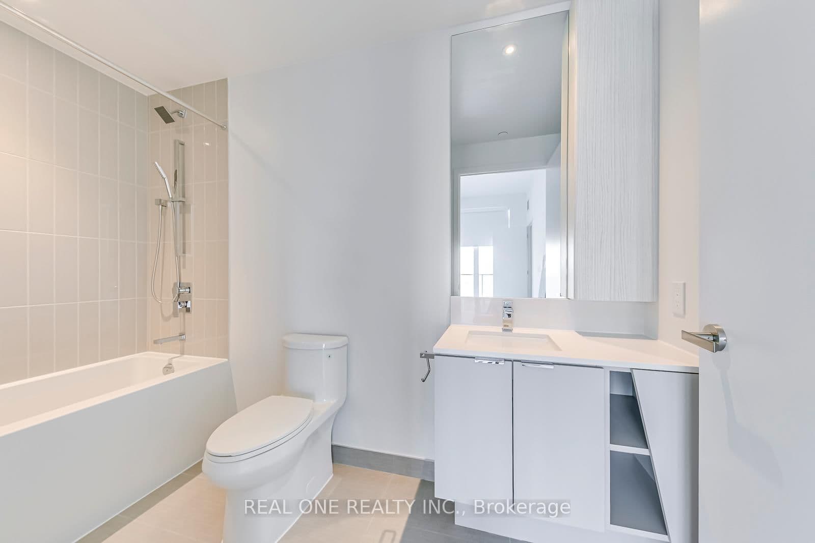 3883 Quartz Road, Unit 6015 thumbnail 40