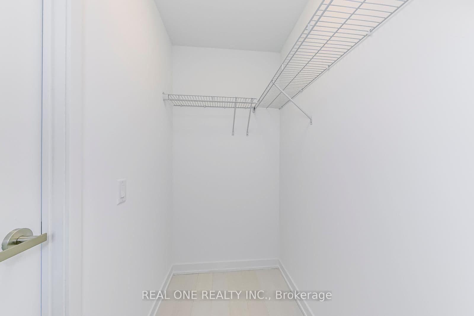 3883 Quartz Road, Unit 6015 thumbnail 41
