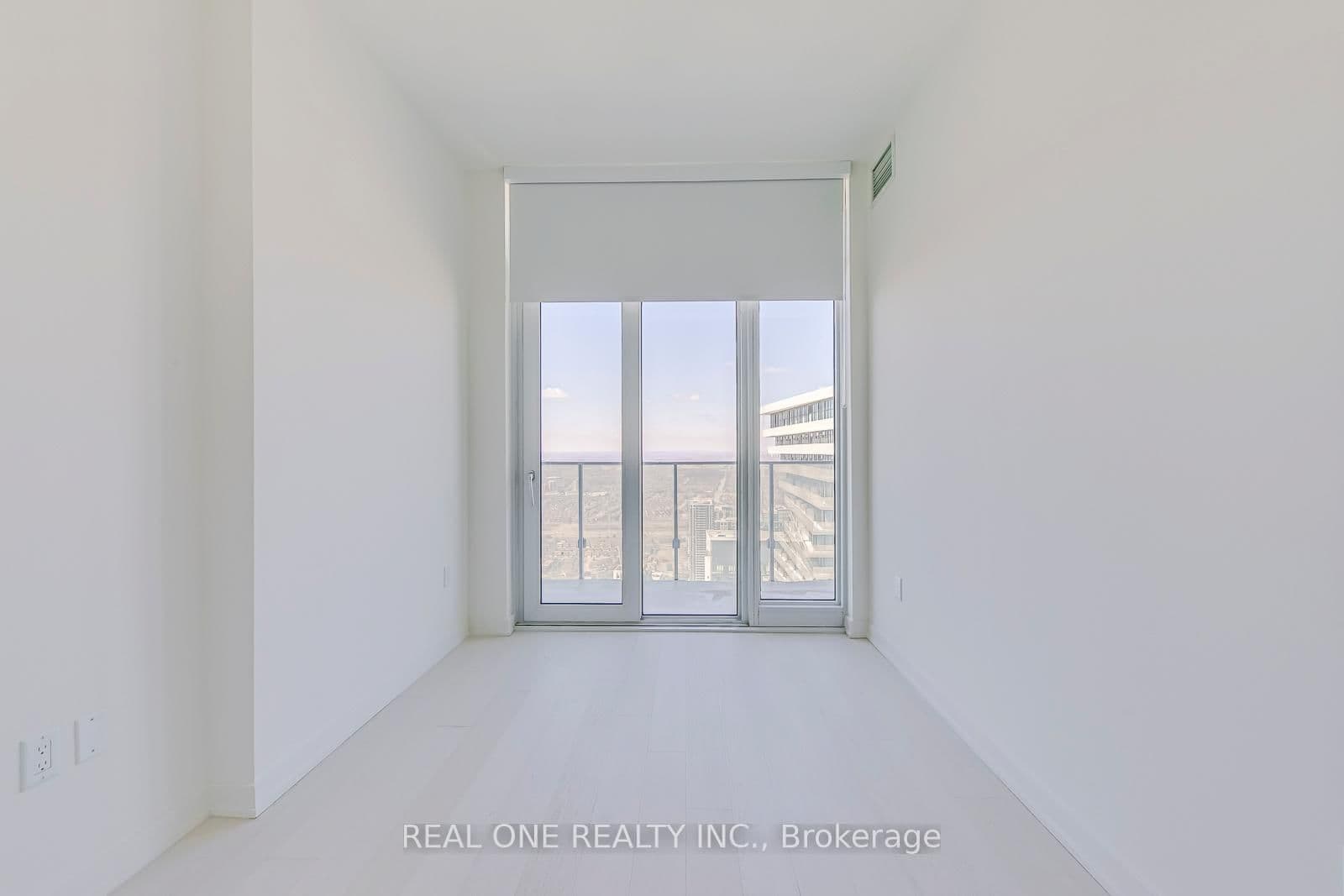 3883 Quartz Road, Unit 6015 thumbnail 42