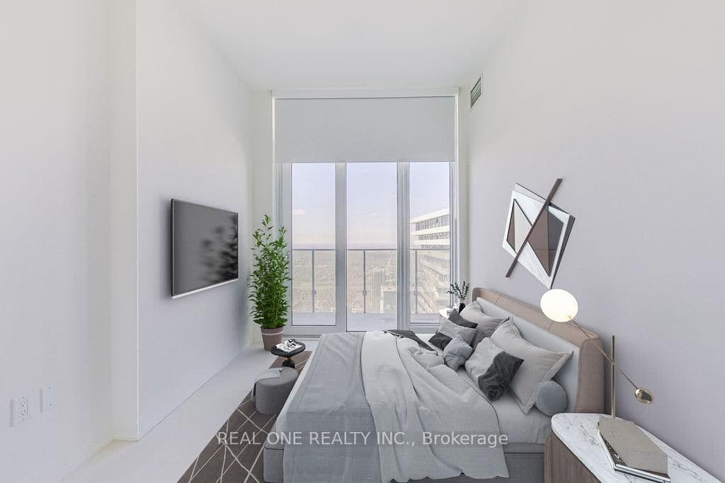 3883 Quartz Road, Unit 6015 thumbnail 43